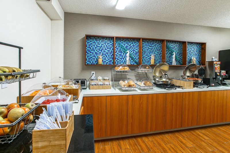 springhill suites savannah midtown
