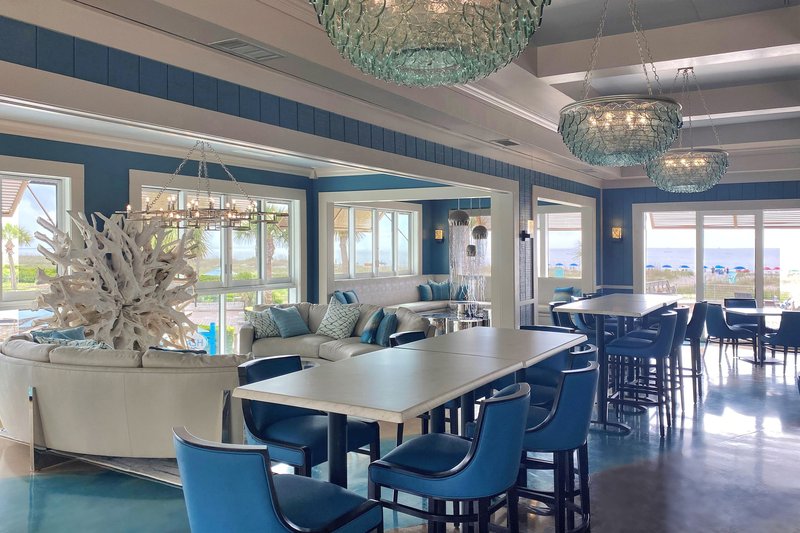 the westin hilton head island resort and spa
