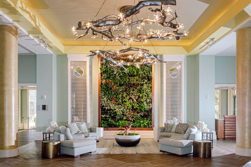 the westin hilton head island resort and spa