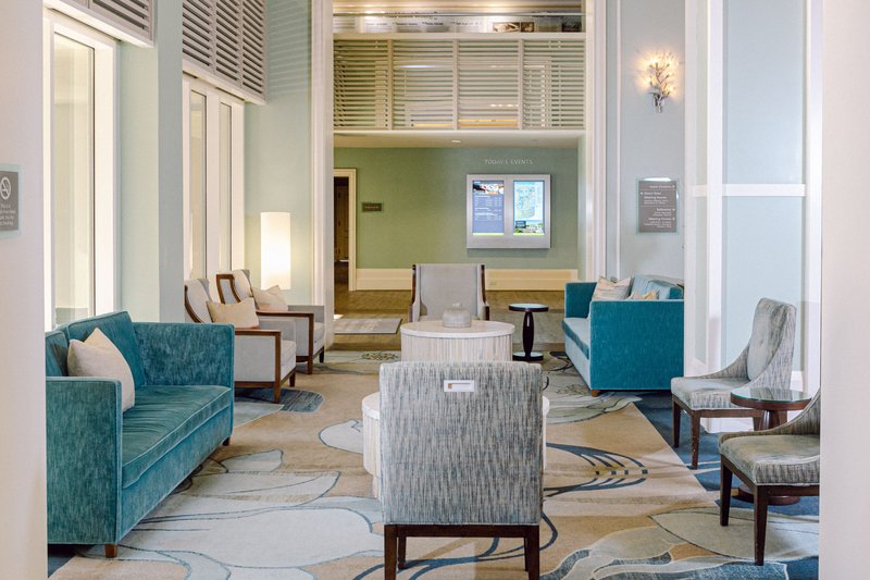 the westin hilton head island resort and spa