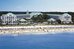 the westin hilton head island resort and spa