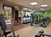 the westin hilton head island resort and spa
