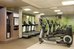 the westin hilton head island resort and spa