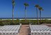the westin hilton head island resort and spa