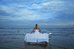 the westin hilton head island resort and spa