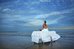 the westin hilton head island resort and spa