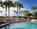 the westin hilton head island resort and spa