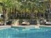 the westin hilton head island resort and spa