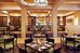 the westin hilton head island resort and spa