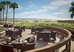 the westin hilton head island resort and spa