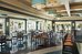 the westin hilton head island resort and spa