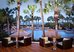 the westin hilton head island resort and spa