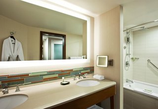 The Westin Hilton Head Island Resort & Spa,South Carolina>>Hilton Head Island,4 star