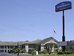 howard johnson by wyndham savannah ga