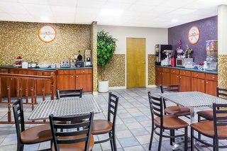 howard johnson by wyndham savannah ga