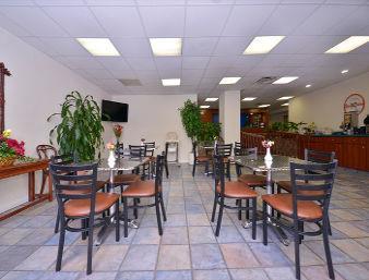 howard johnson by wyndham savannah ga