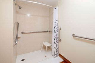 howard johnson by wyndham savannah ga