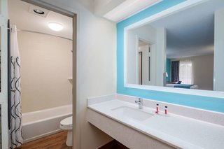 howard johnson by wyndham savannah ga