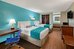 howard johnson by wyndham savannah ga