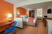 howard johnson by wyndham savannah ga