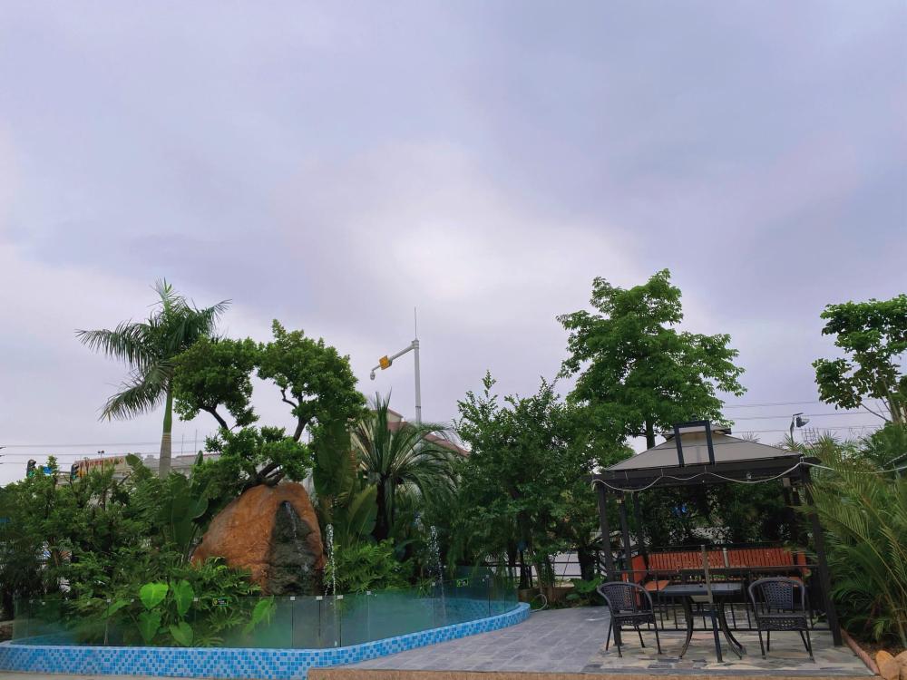 vienna hotel guangzhou baiyun airport huadu avenue