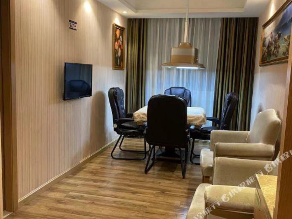 vienna hotel guangzhou baiyun airport huadu avenue