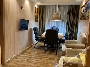 vienna hotel guangzhou baiyun airport huadu avenue
