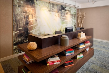 Courtyard By Marriott West Palm Beach Airport,Lantana>>Delray Beach,3 star