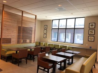 country inn and suites by radisson san jose interna