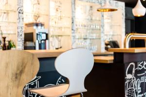 ibis muenchen garching