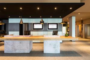 Ibis Muenchen Garching,Fürholzen>>Bavaria,3 star