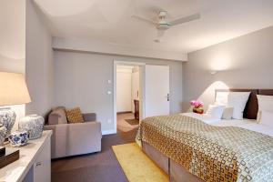 Admiral Hotel,Ludwigsvorstadt-Isarvorstadt>>Aschheim,4 star