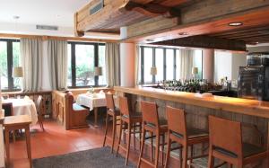 Hotel Erzgiesserei Europe,Bavaria>>Altstadt-Lehel,4 star