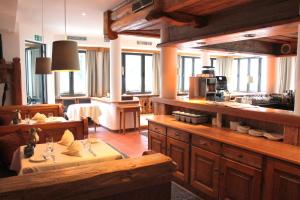 Hotel Erzgiesserei Europe,Bavaria>>Altstadt-Lehel,4 star