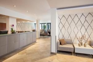 Hotel Erzgiesserei Europe,Bavaria>>Altstadt-Lehel,4 star