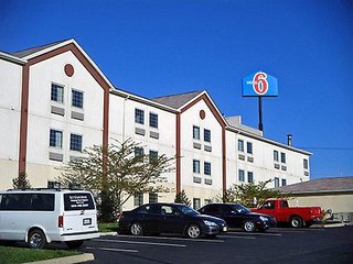 Motel6 Harrisburg, Pa - Hershey Pa,Dauphin County>>Dauphin,2 star