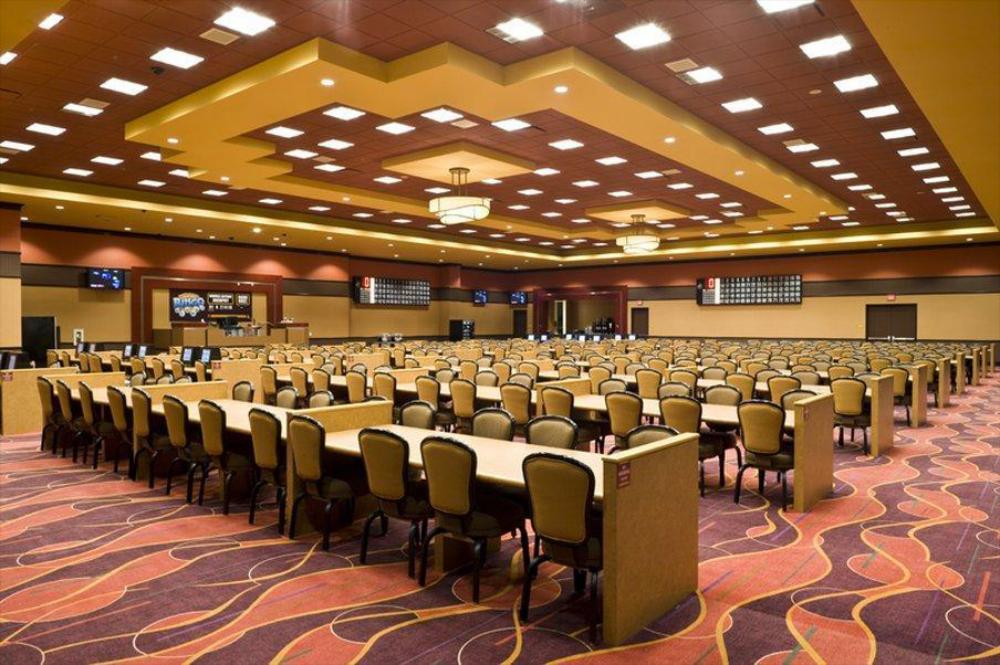 las vegas
