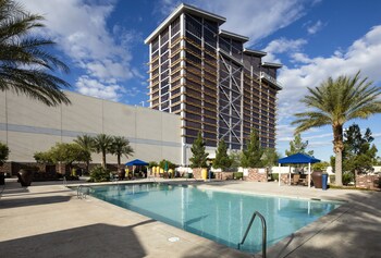 las vegas