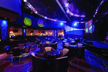 las vegas