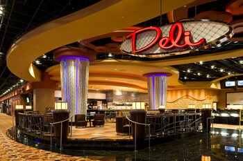 las vegas