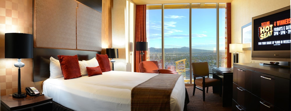 las vegas