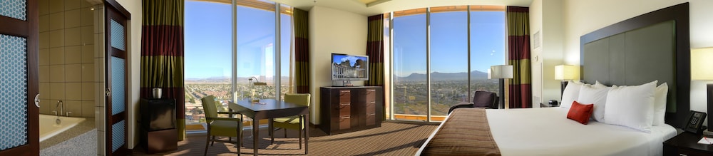 las vegas
