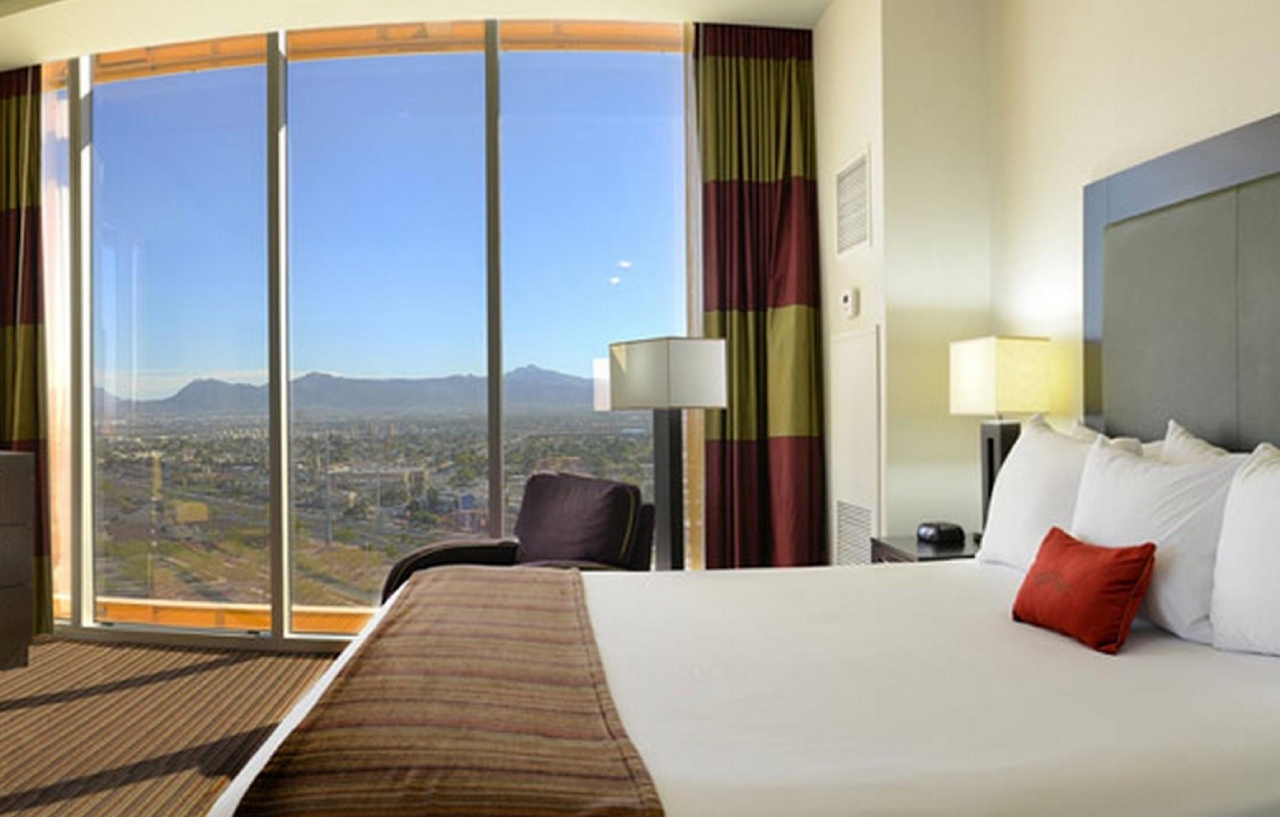 las vegas