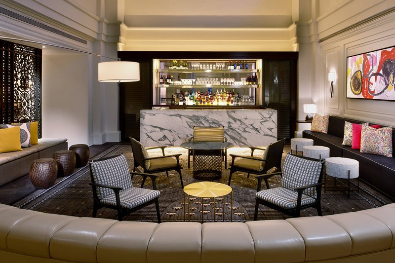 hotel colonnade coral gables autograph collection