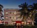 casa faena miami beach