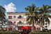 casa faena miami beach