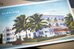 casa faena miami beach