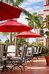 casa faena miami beach