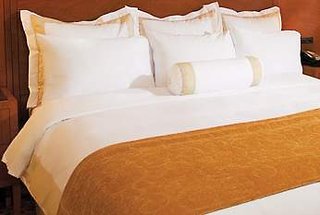 Miami Airport Marriott,Florida>>Flagami,4 star
