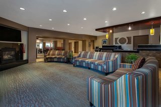 ramada by wyndham glendale heights lombard